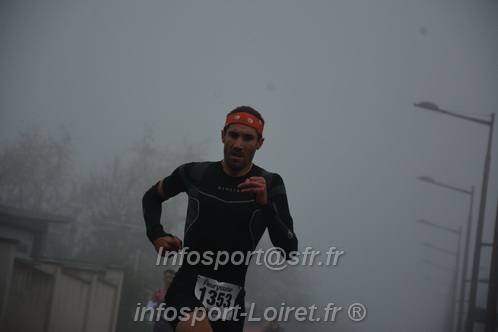 La Fleuryssoise2025/FLEURY2025_01245.JPG